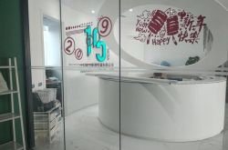 10分钟科普下!西安 咨询公司_哔哩哔哩-2